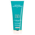 BB Cream L'Hydro-Active 24 Heures  